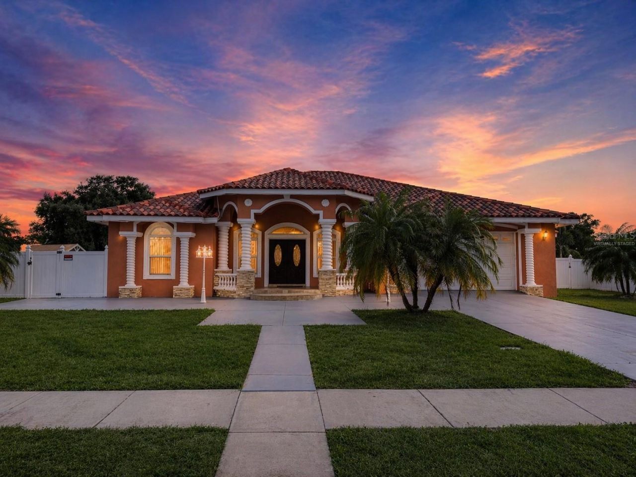 5550 64th Avenue N, Pinellas Park, FL 33781 Photo