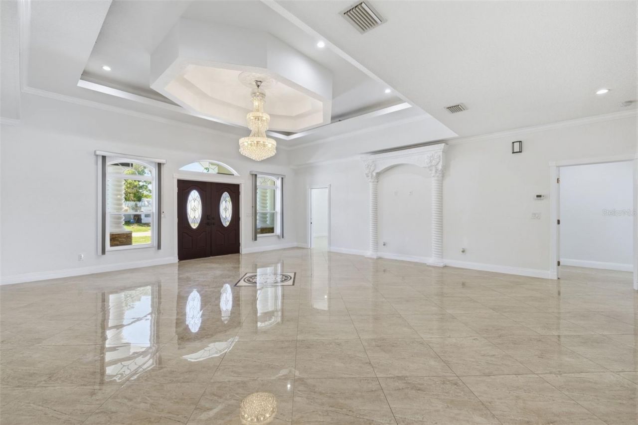 5550 64th Avenue N, Pinellas Park, FL 33781 Photo