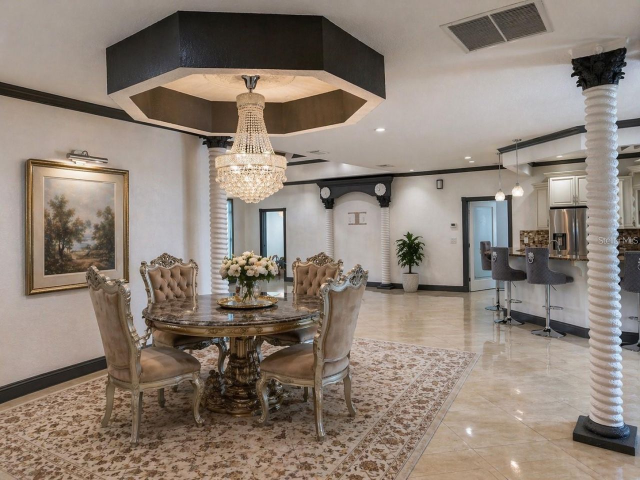 5550 64th Avenue N, Pinellas Park, FL 33781 Photo