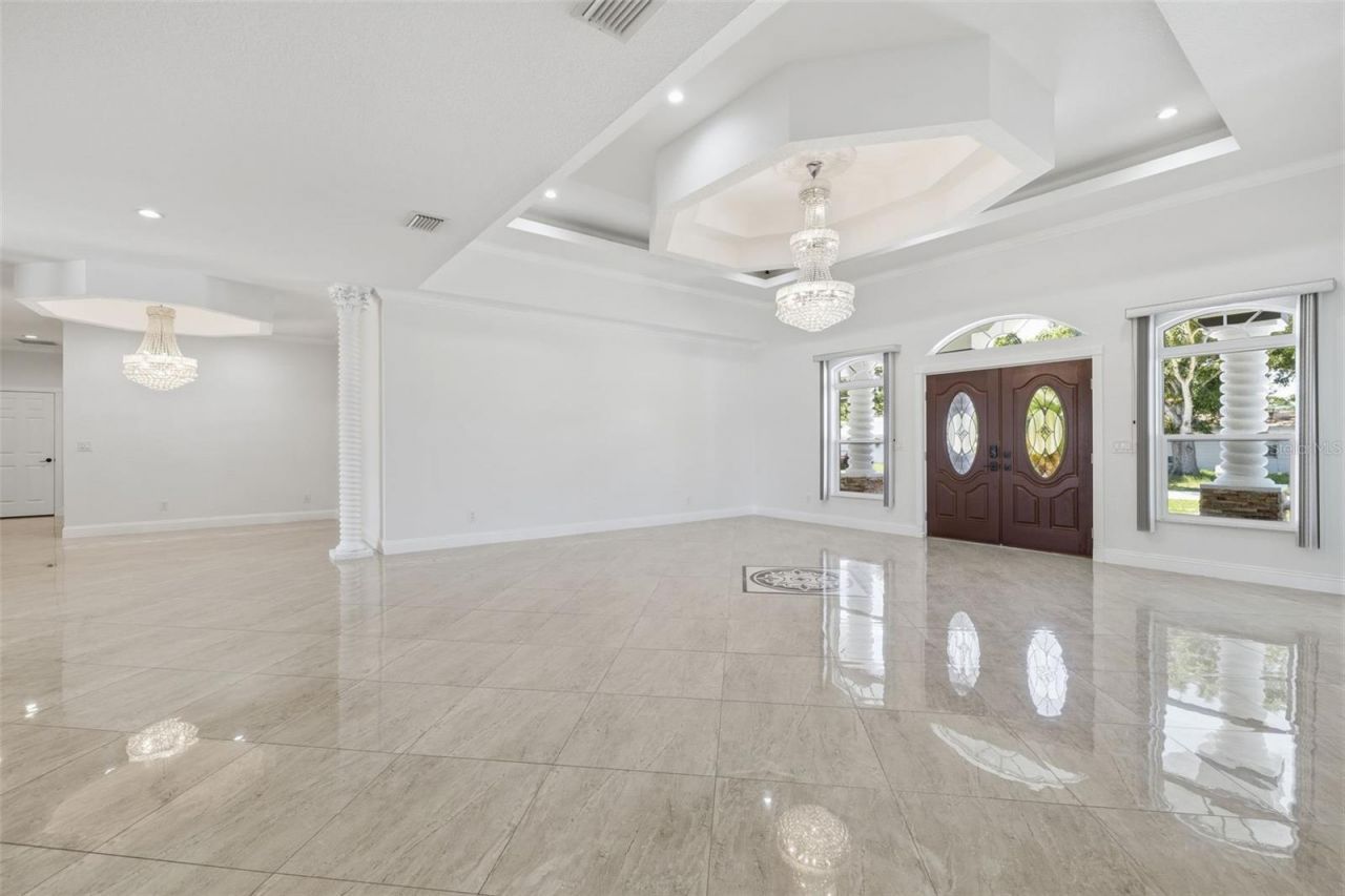5550 64th Avenue N, Pinellas Park, FL 33781 Photo