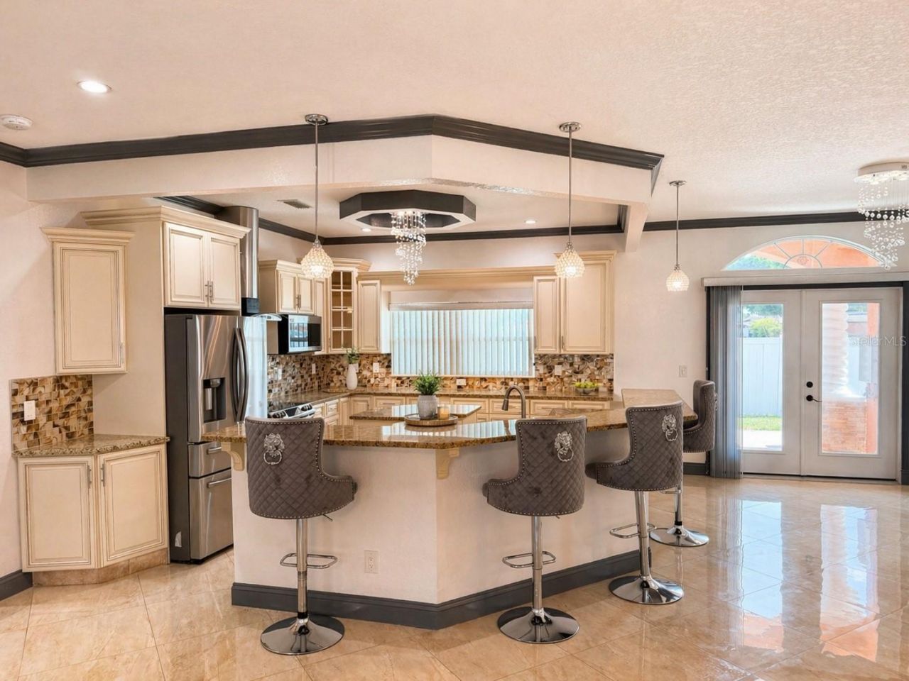 5550 64th Avenue N, Pinellas Park, FL 33781 Photo
