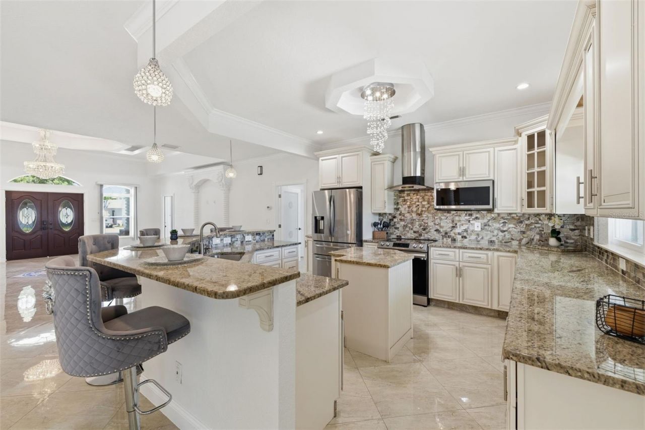 5550 64th Avenue N, Pinellas Park, FL 33781 Photo
