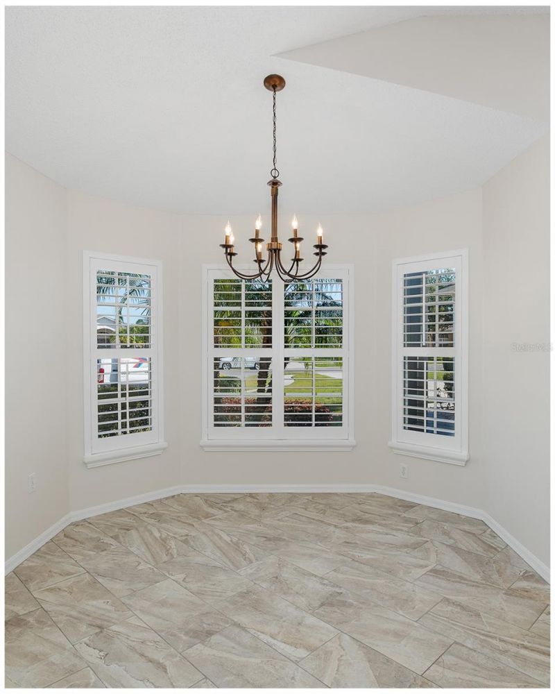 11428 Hidden Cove Court, Trinity, FL 34655 Photo