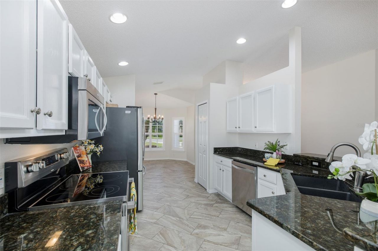 11428 Hidden Cove Court, Trinity, FL 34655 Photo
