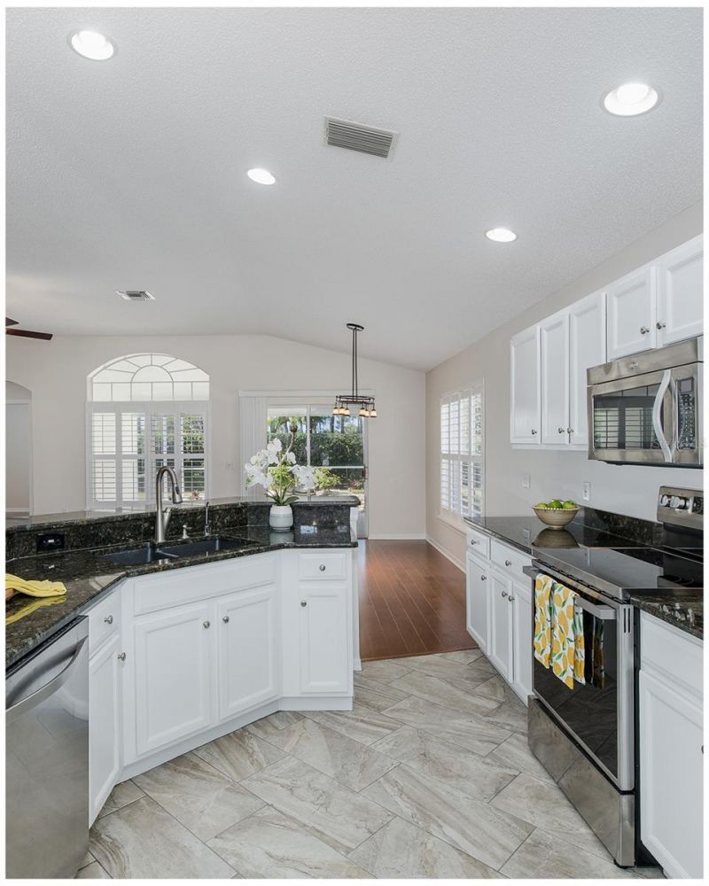 11428 Hidden Cove Court, Trinity, FL 34655 Photo