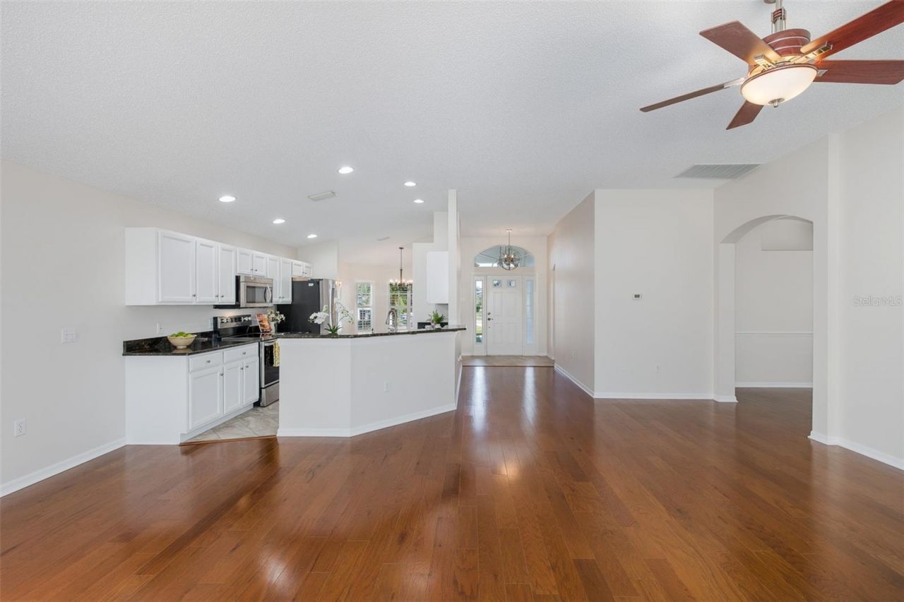 11428 Hidden Cove Court, Trinity, FL 34655 Photo