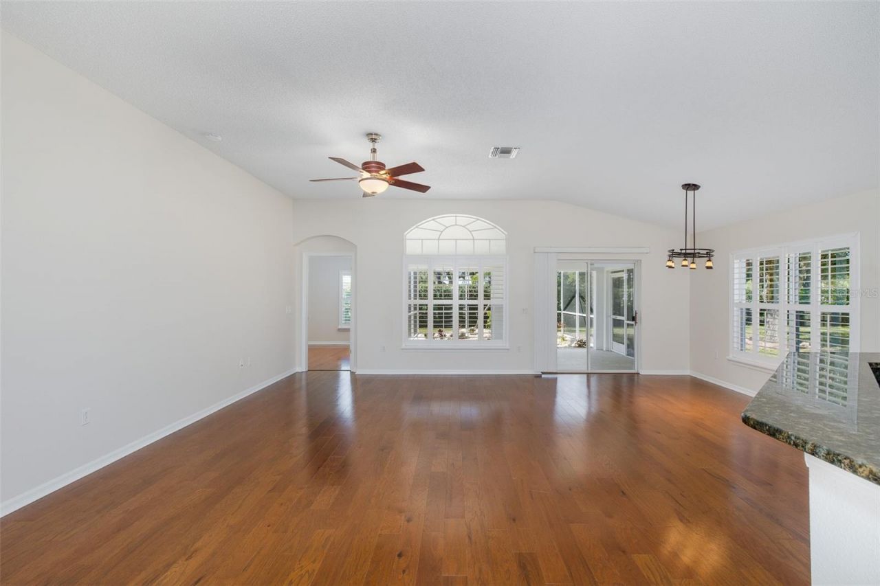 11428 Hidden Cove Court, Trinity, FL 34655 Photo