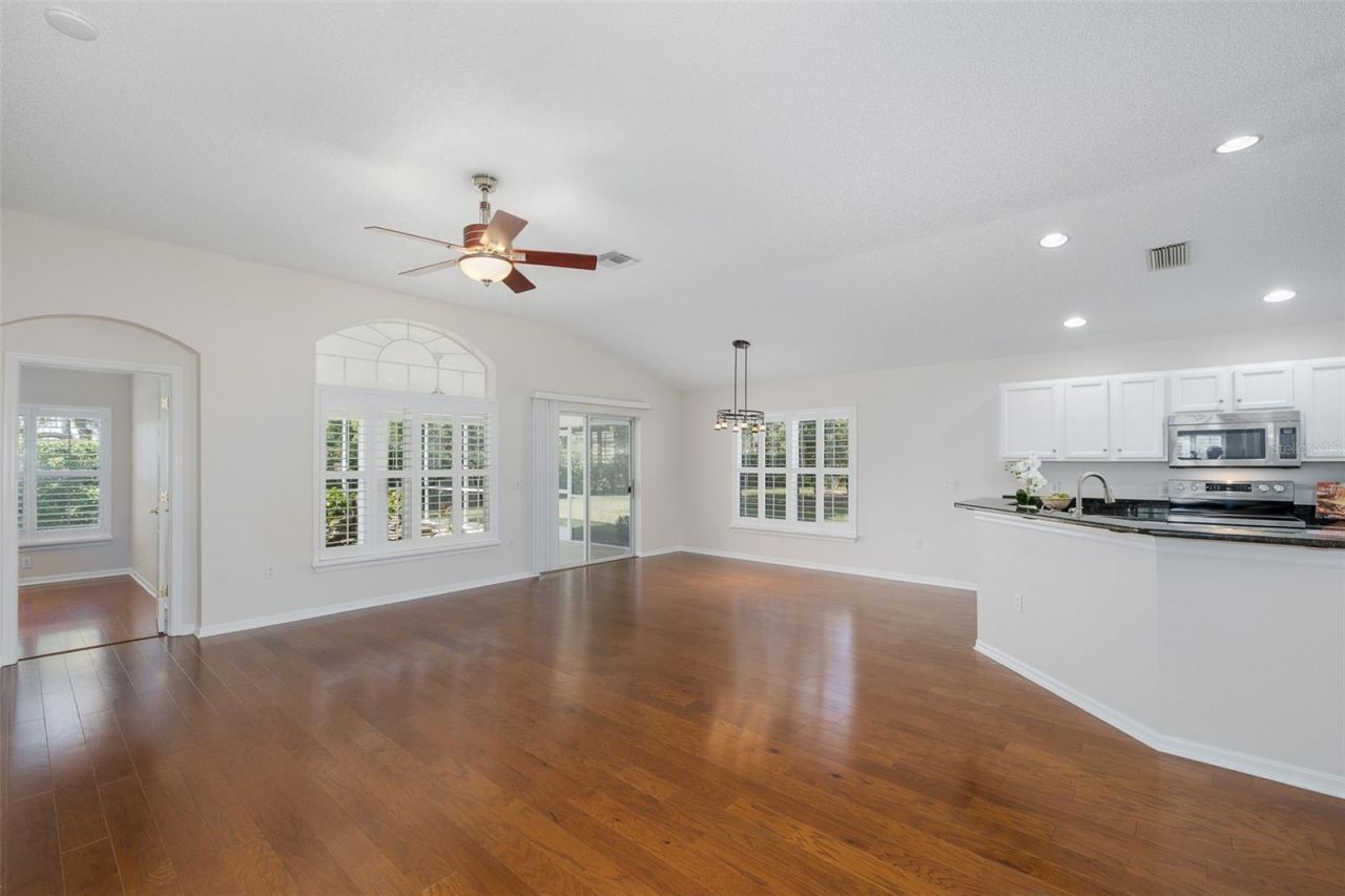 11428 Hidden Cove Court, Trinity, FL 34655 Photo