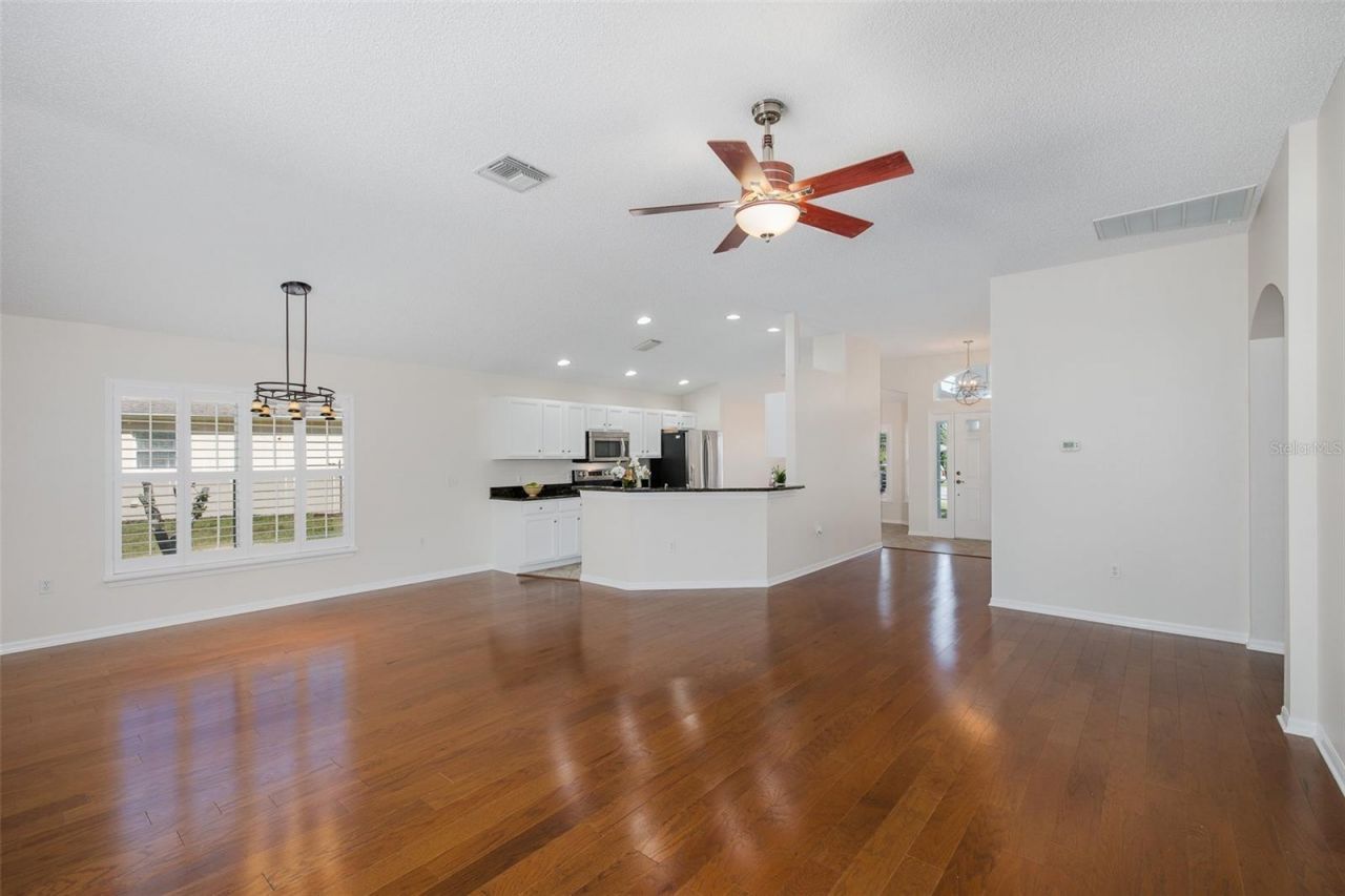 11428 Hidden Cove Court, Trinity, FL 34655 Photo