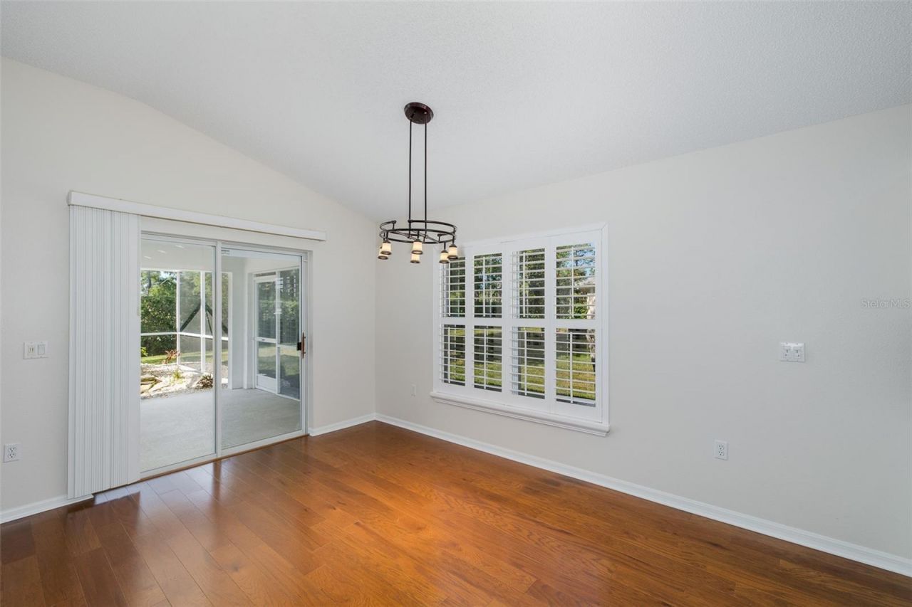 11428 Hidden Cove Court, Trinity, FL 34655 Photo