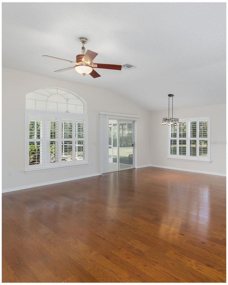 11428 Hidden Cove Court, Trinity, FL 34655 Photo