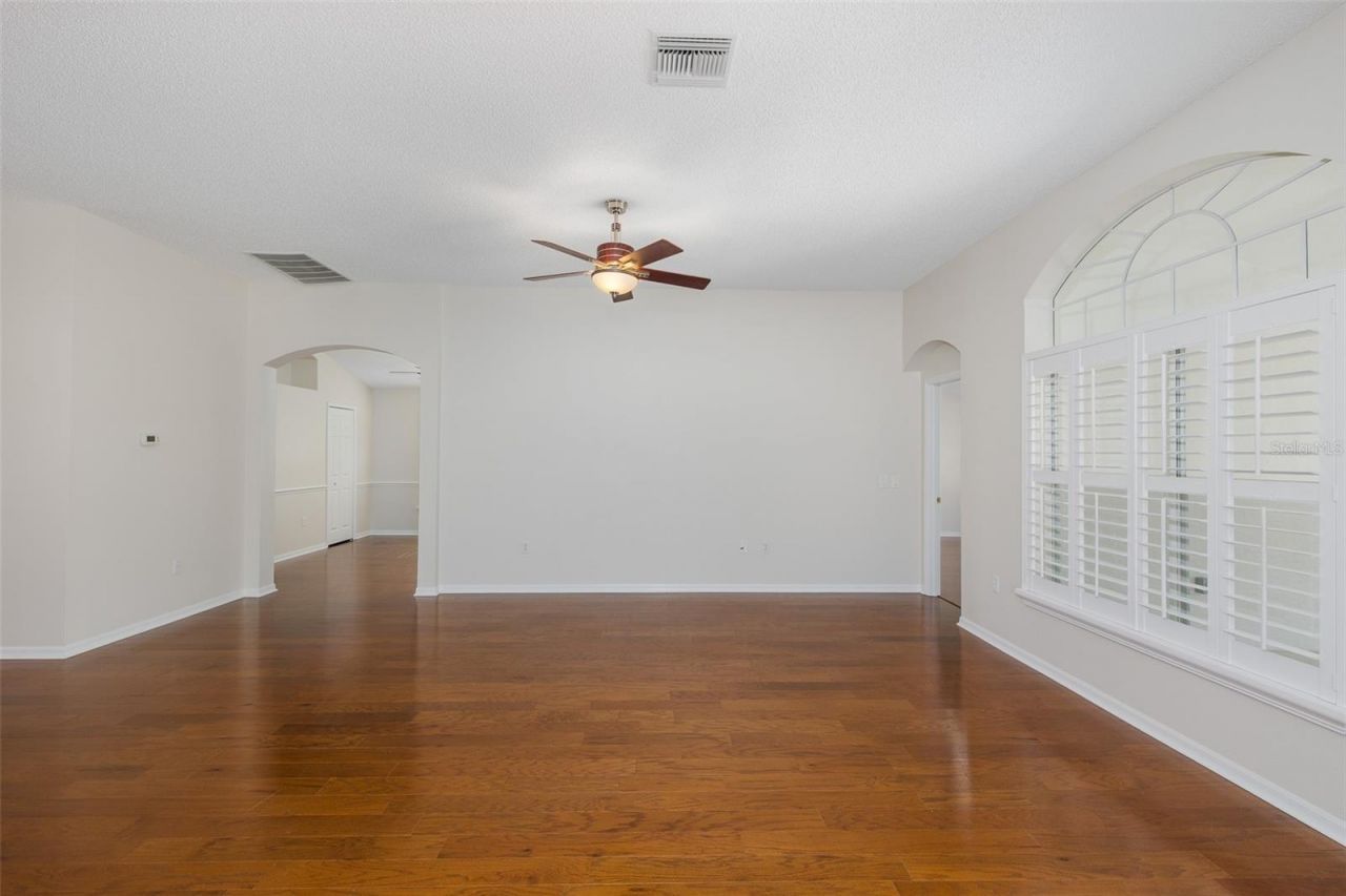 11428 Hidden Cove Court, Trinity, FL 34655 Photo