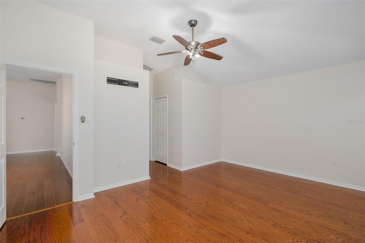 11428 Hidden Cove Court, Trinity, FL 34655 Photo