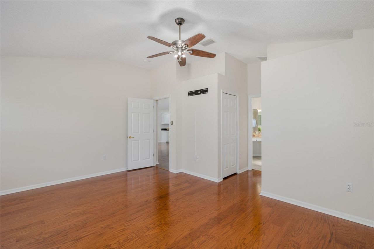 11428 Hidden Cove Court, Trinity, FL 34655 Photo