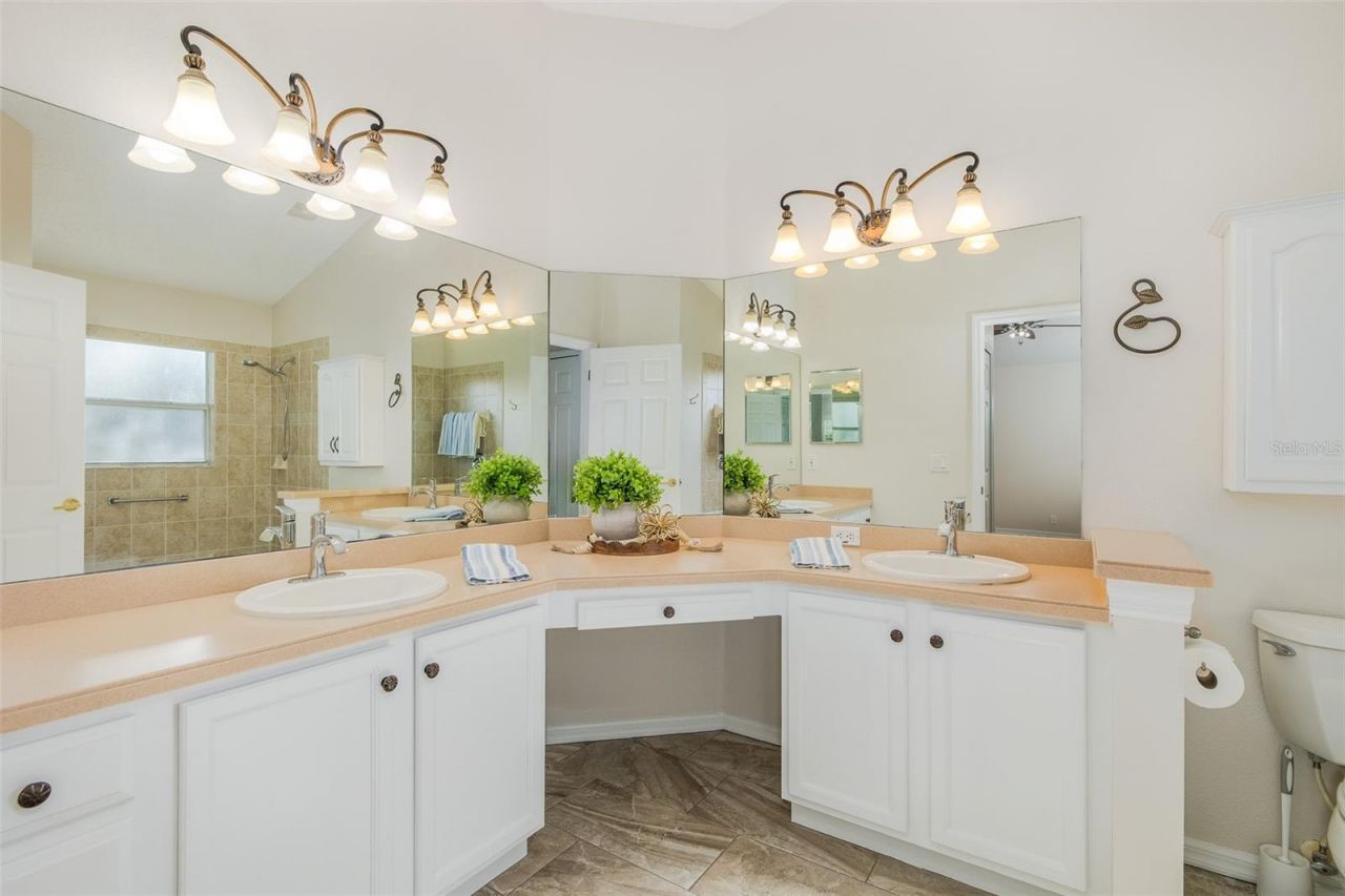 11428 Hidden Cove Court, Trinity, FL 34655 Photo