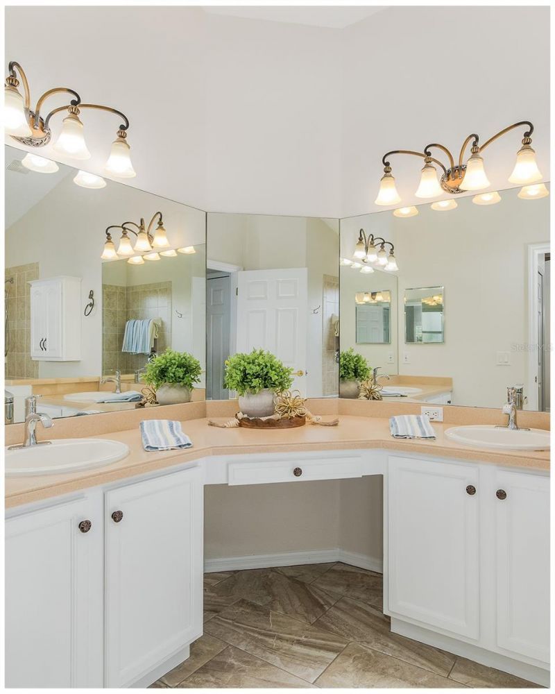 11428 Hidden Cove Court, Trinity, FL 34655 Photo