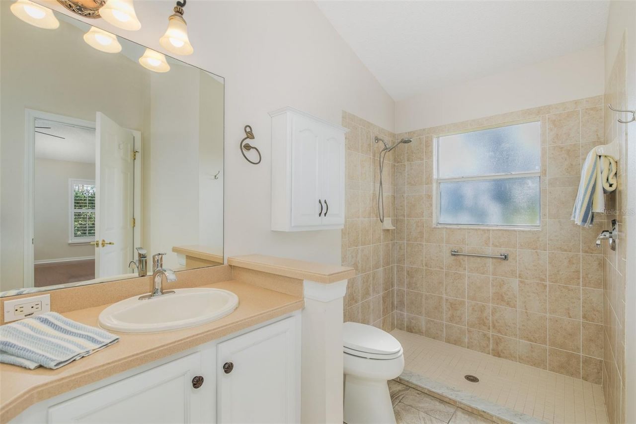 11428 Hidden Cove Court, Trinity, FL 34655 Photo