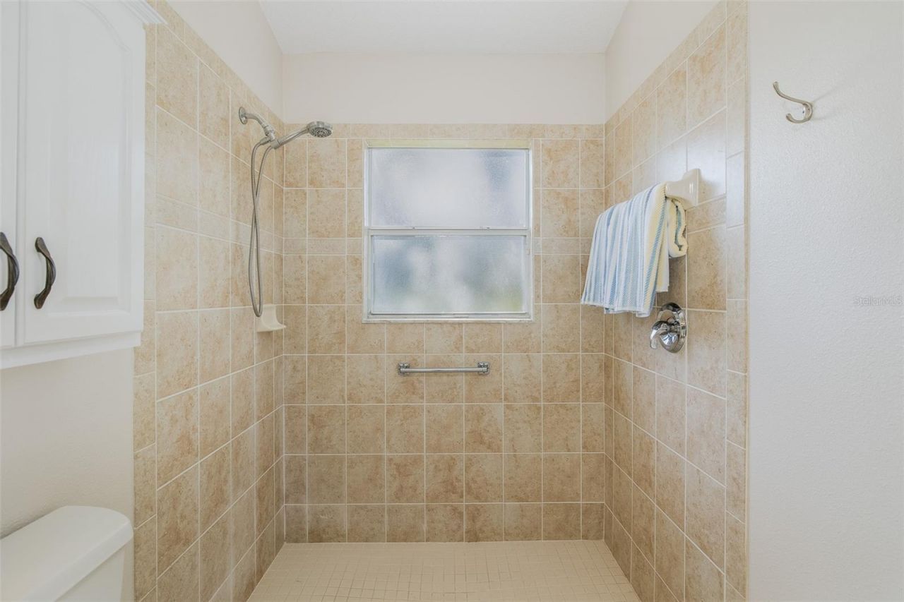 11428 Hidden Cove Court, Trinity, FL 34655 Photo