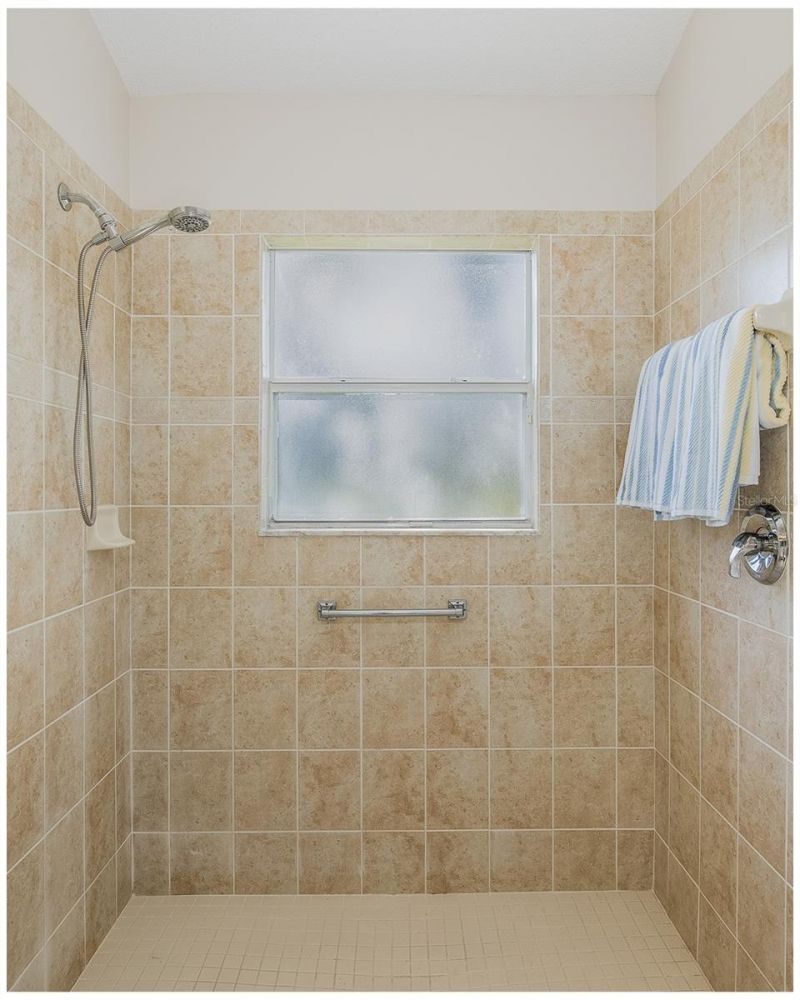 11428 Hidden Cove Court, Trinity, FL 34655 Photo