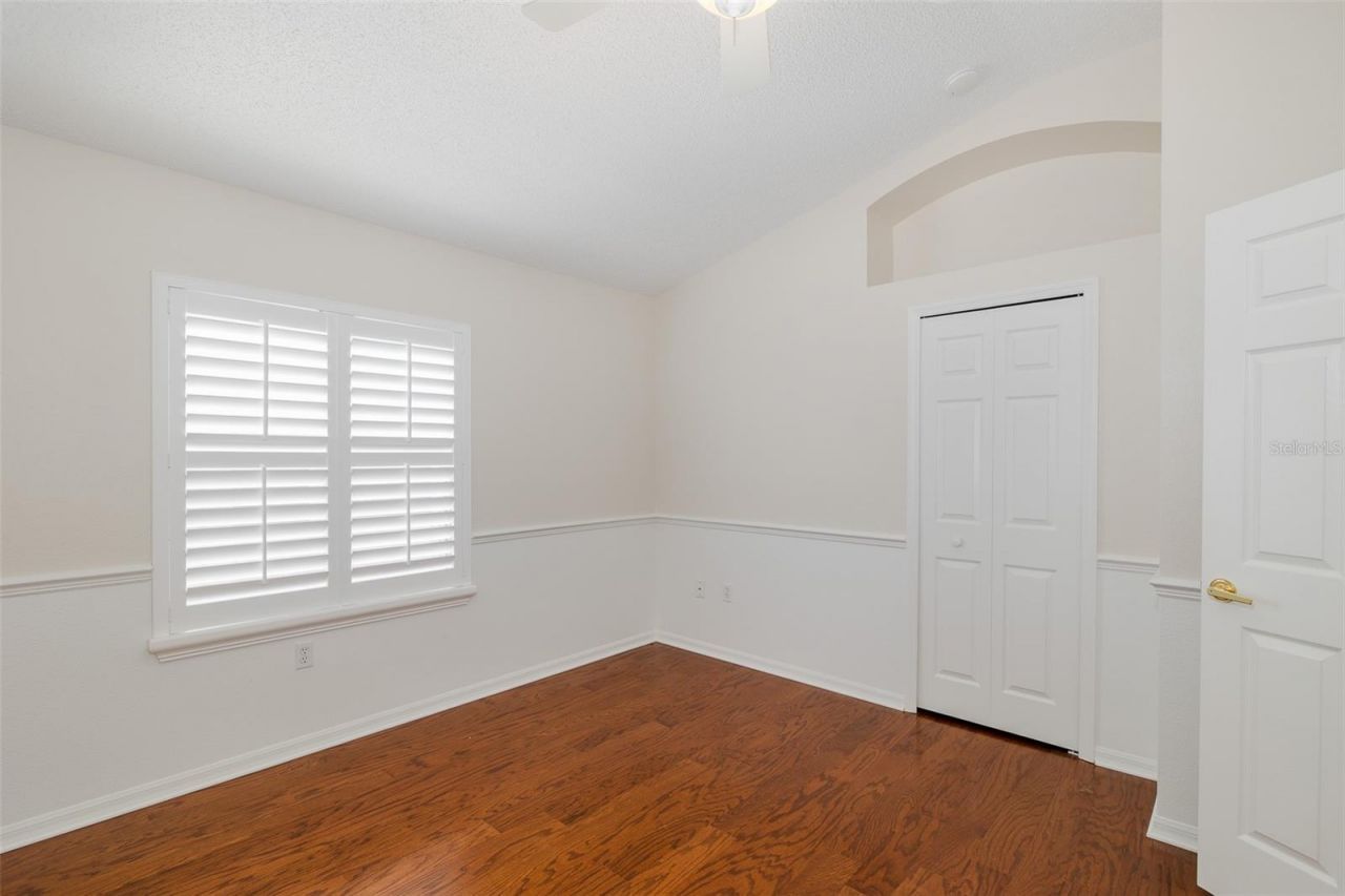 11428 Hidden Cove Court, Trinity, FL 34655 Photo