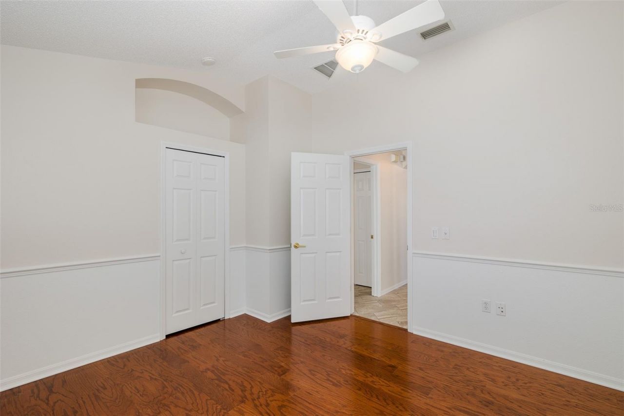 11428 Hidden Cove Court, Trinity, FL 34655 Photo