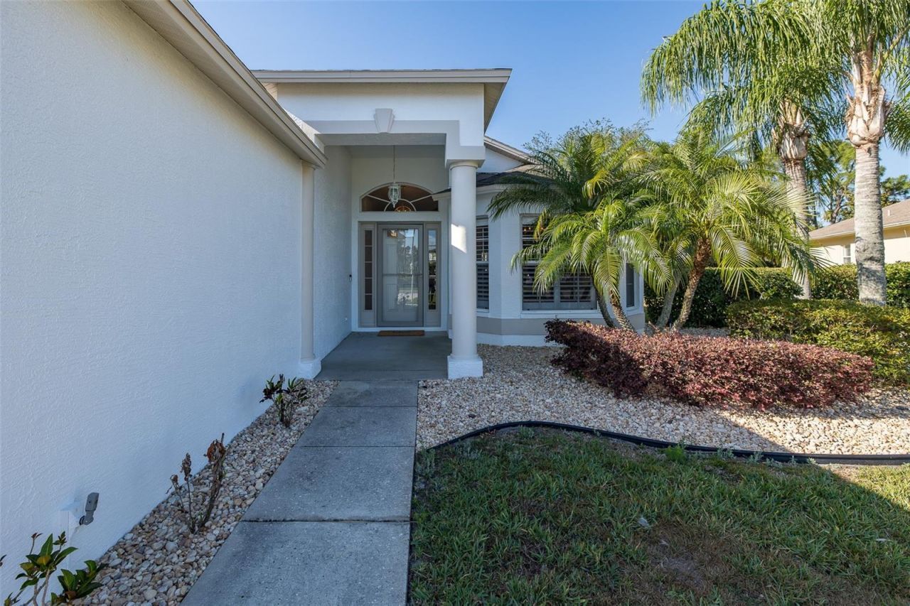 11428 Hidden Cove Court, Trinity, FL 34655 Photo