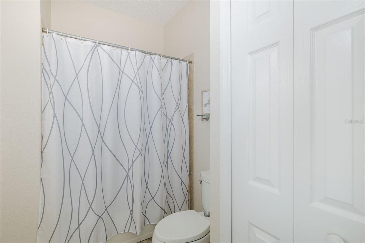11428 Hidden Cove Court, Trinity, FL 34655 Photo
