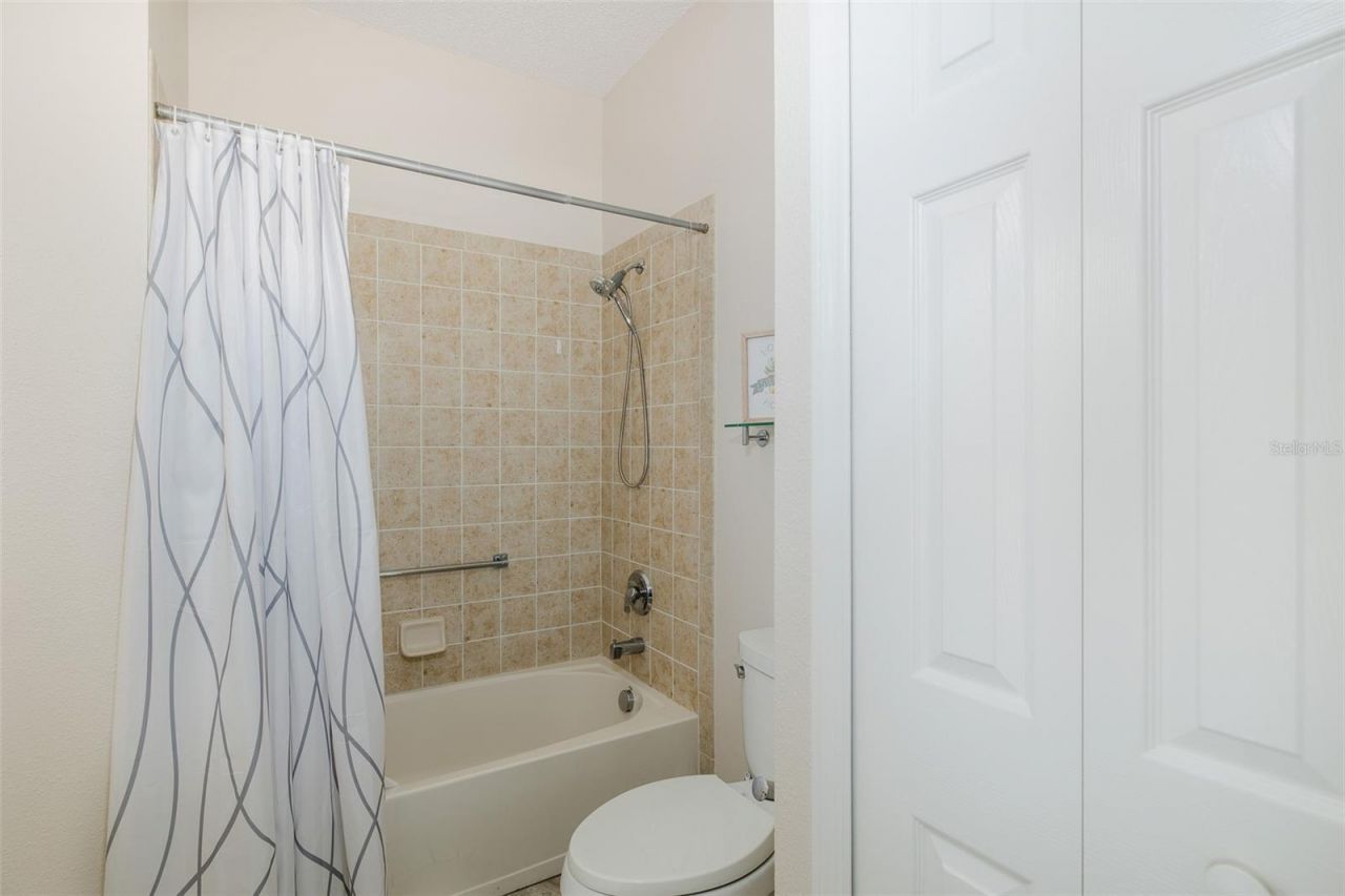 11428 Hidden Cove Court, Trinity, FL 34655 Photo