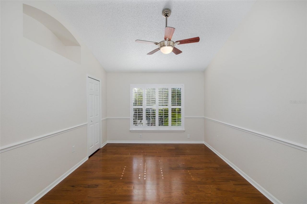 11428 Hidden Cove Court, Trinity, FL 34655 Photo