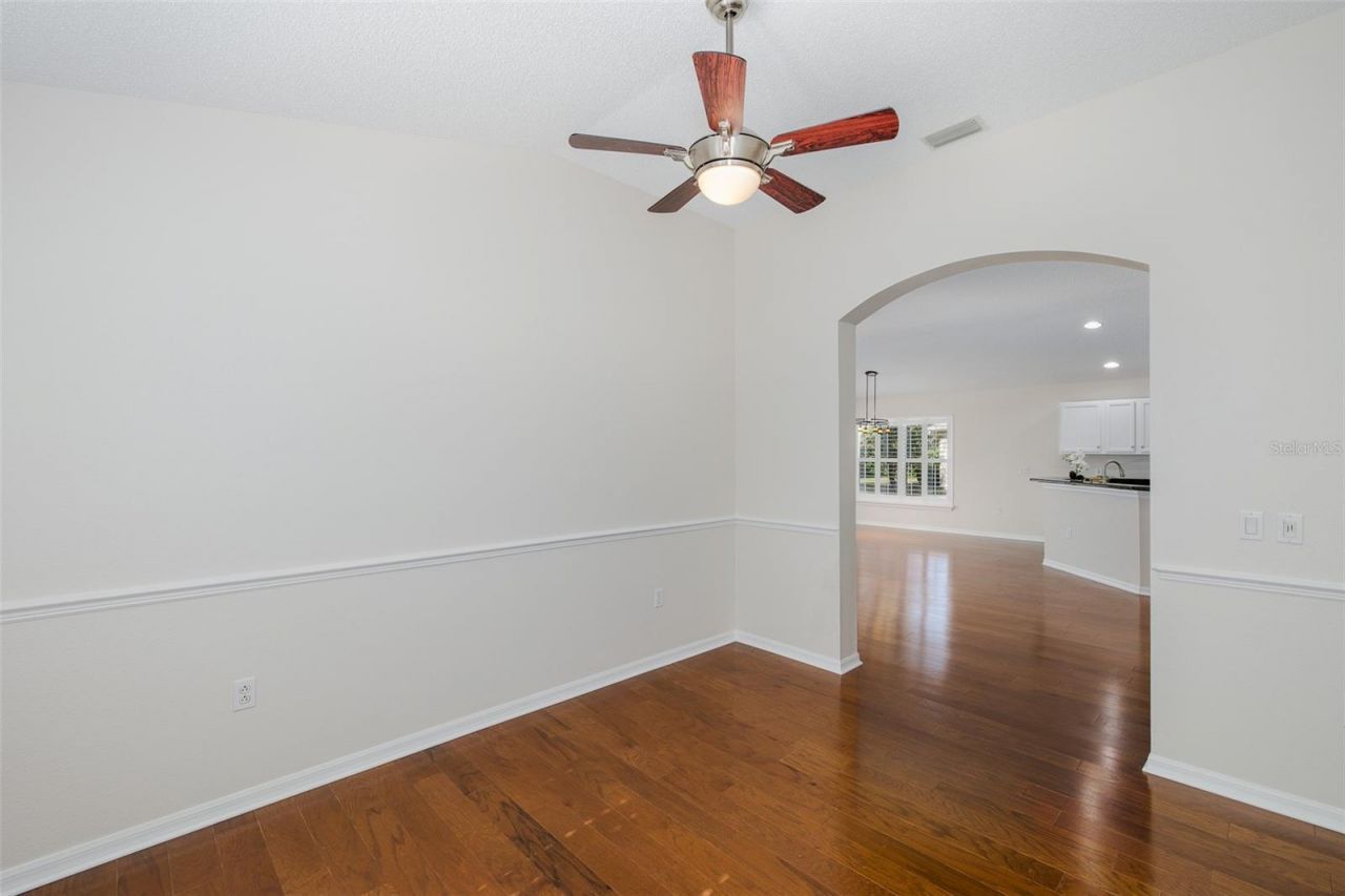 11428 Hidden Cove Court, Trinity, FL 34655 Photo