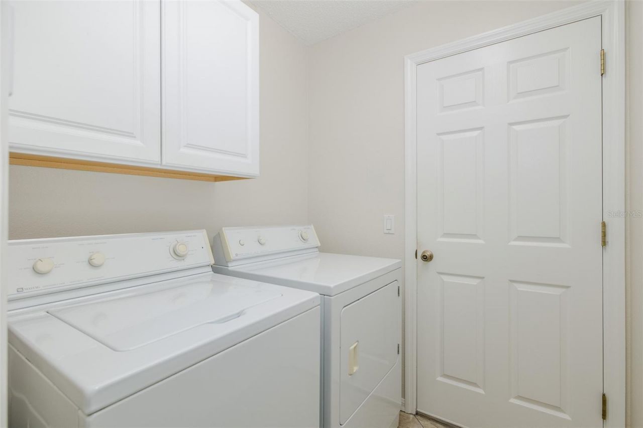11428 Hidden Cove Court, Trinity, FL 34655 Photo