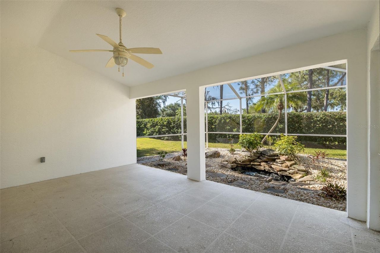 11428 Hidden Cove Court, Trinity, FL 34655 Photo