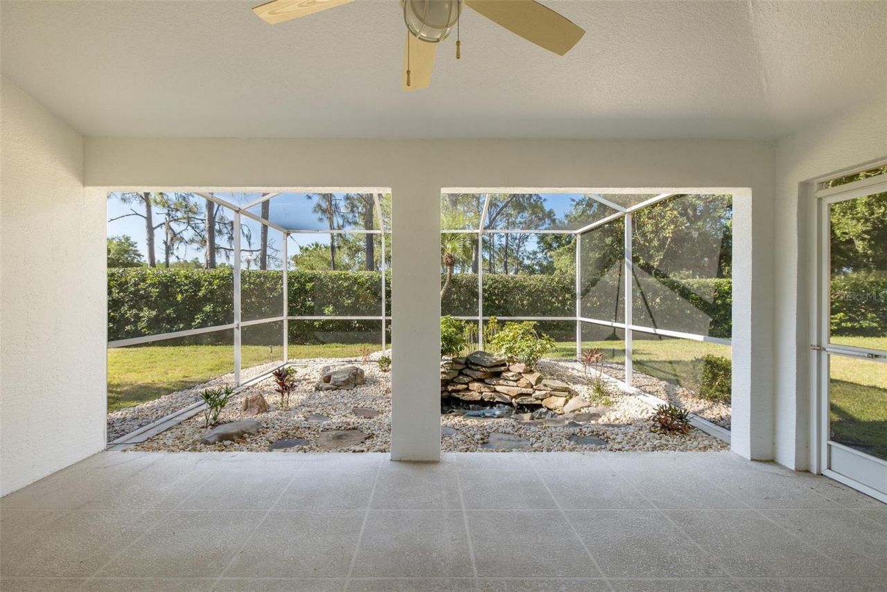 11428 Hidden Cove Court, Trinity, FL 34655 Photo