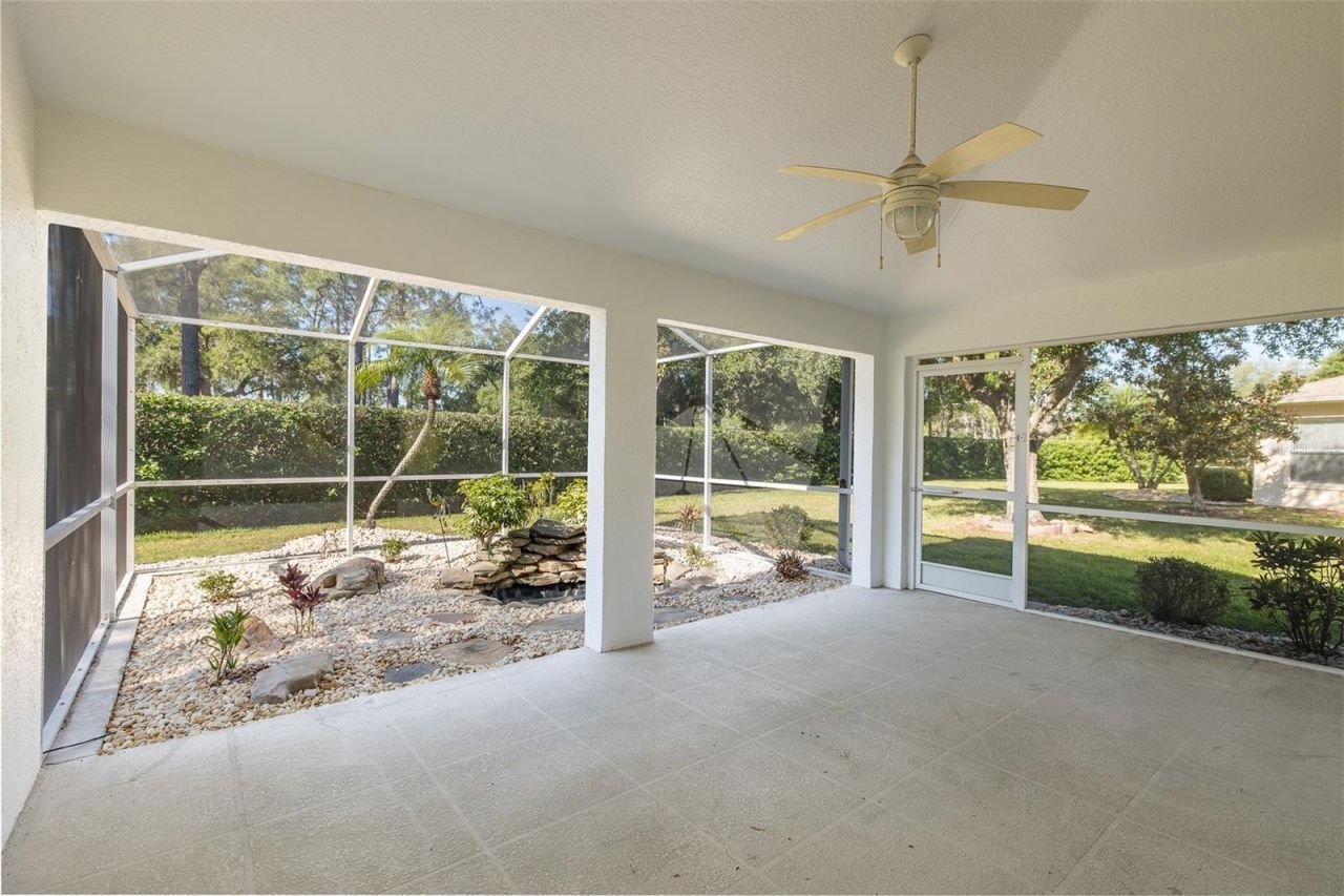 11428 Hidden Cove Court, Trinity, FL 34655 Photo