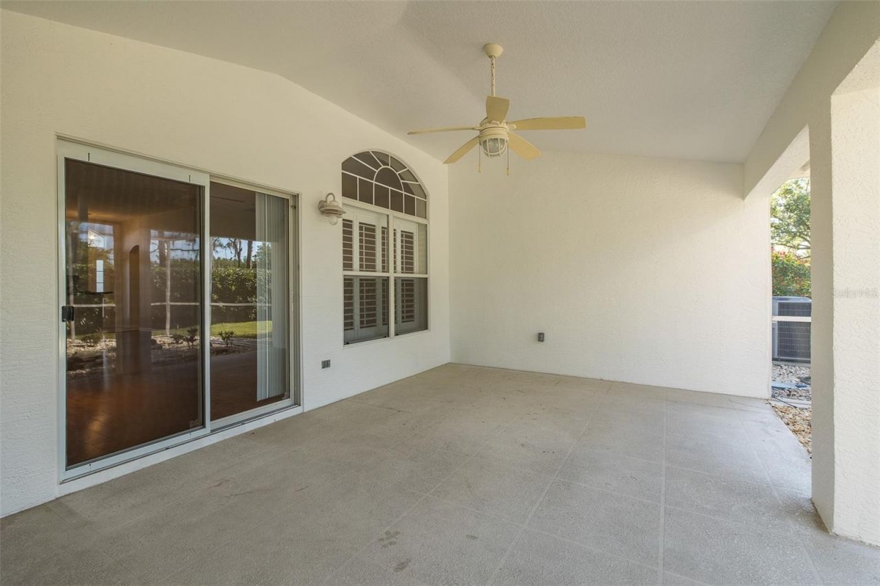 11428 Hidden Cove Court, Trinity, FL 34655 Photo