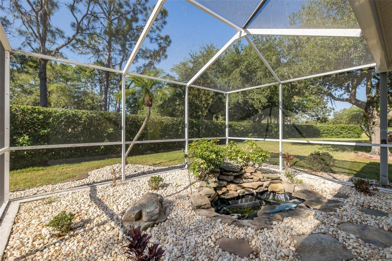 11428 Hidden Cove Court, Trinity, FL 34655 Photo