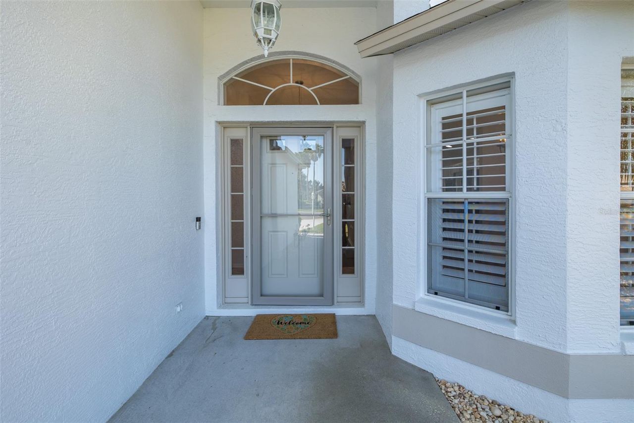11428 Hidden Cove Court, Trinity, FL 34655 Photo