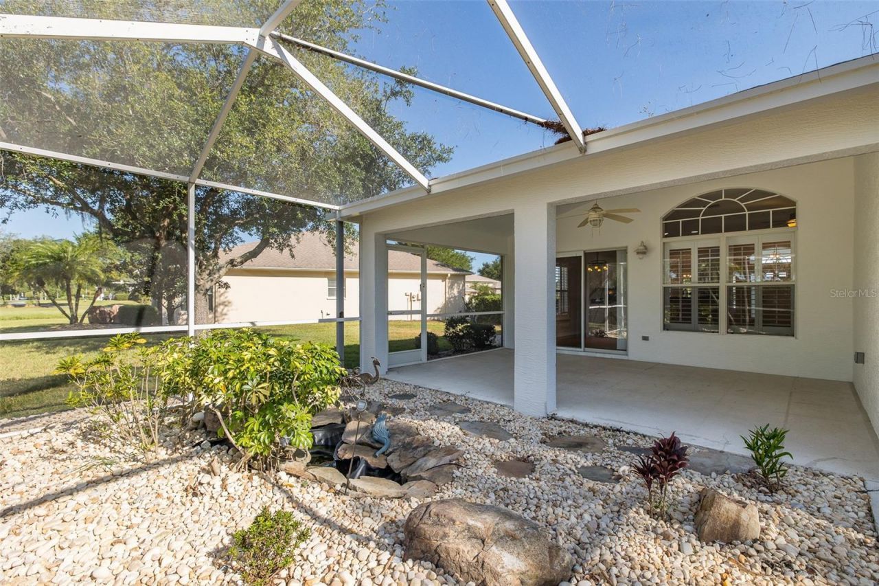 11428 Hidden Cove Court, Trinity, FL 34655 Photo