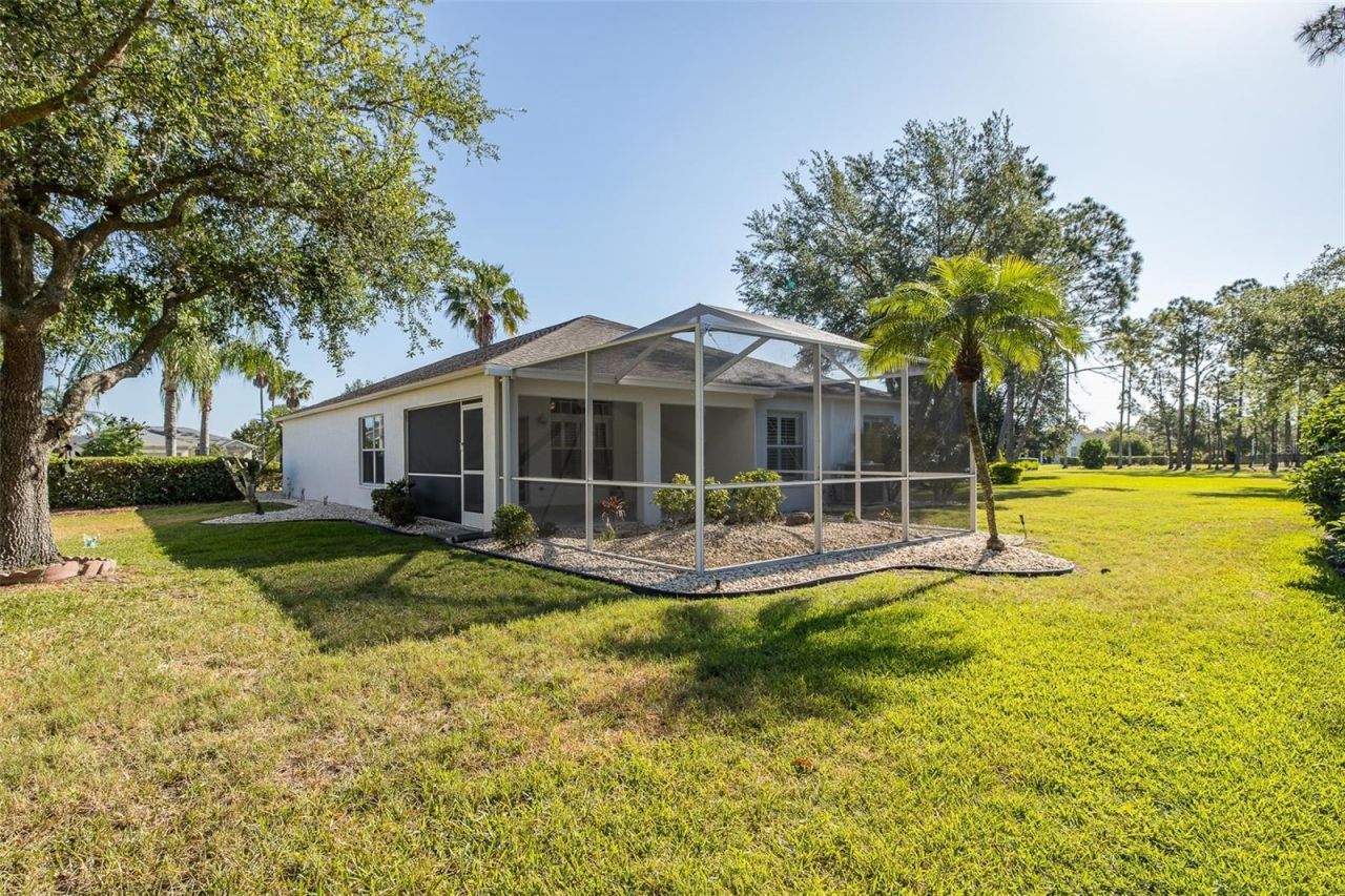 11428 Hidden Cove Court, Trinity, FL 34655 Photo