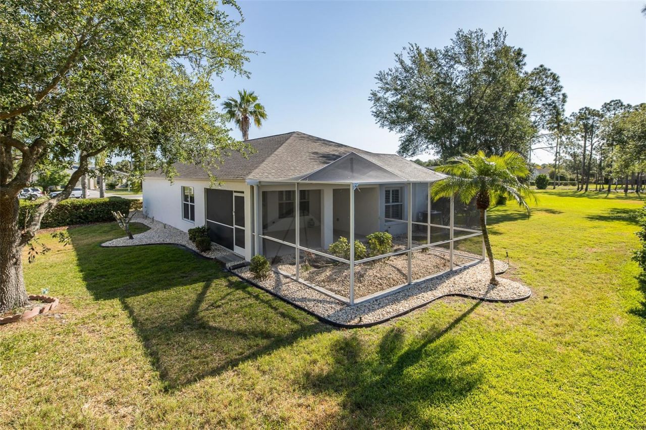 11428 Hidden Cove Court, Trinity, FL 34655 Photo