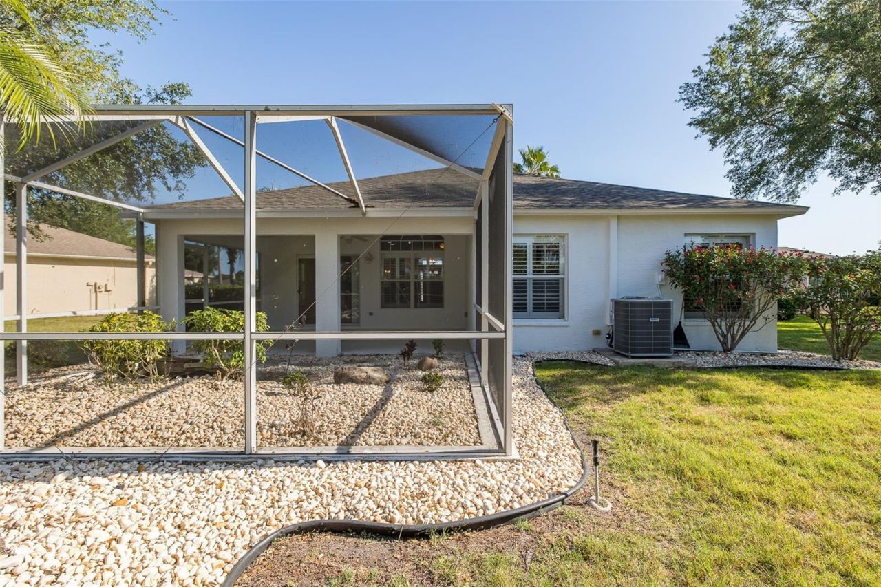11428 Hidden Cove Court, Trinity, FL 34655 Photo
