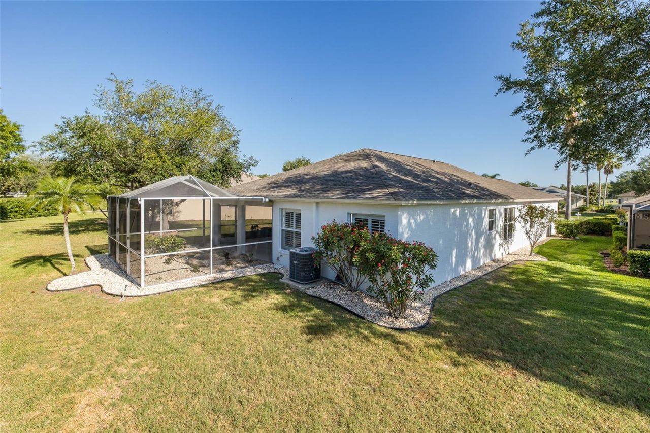 11428 Hidden Cove Court, Trinity, FL 34655 Photo