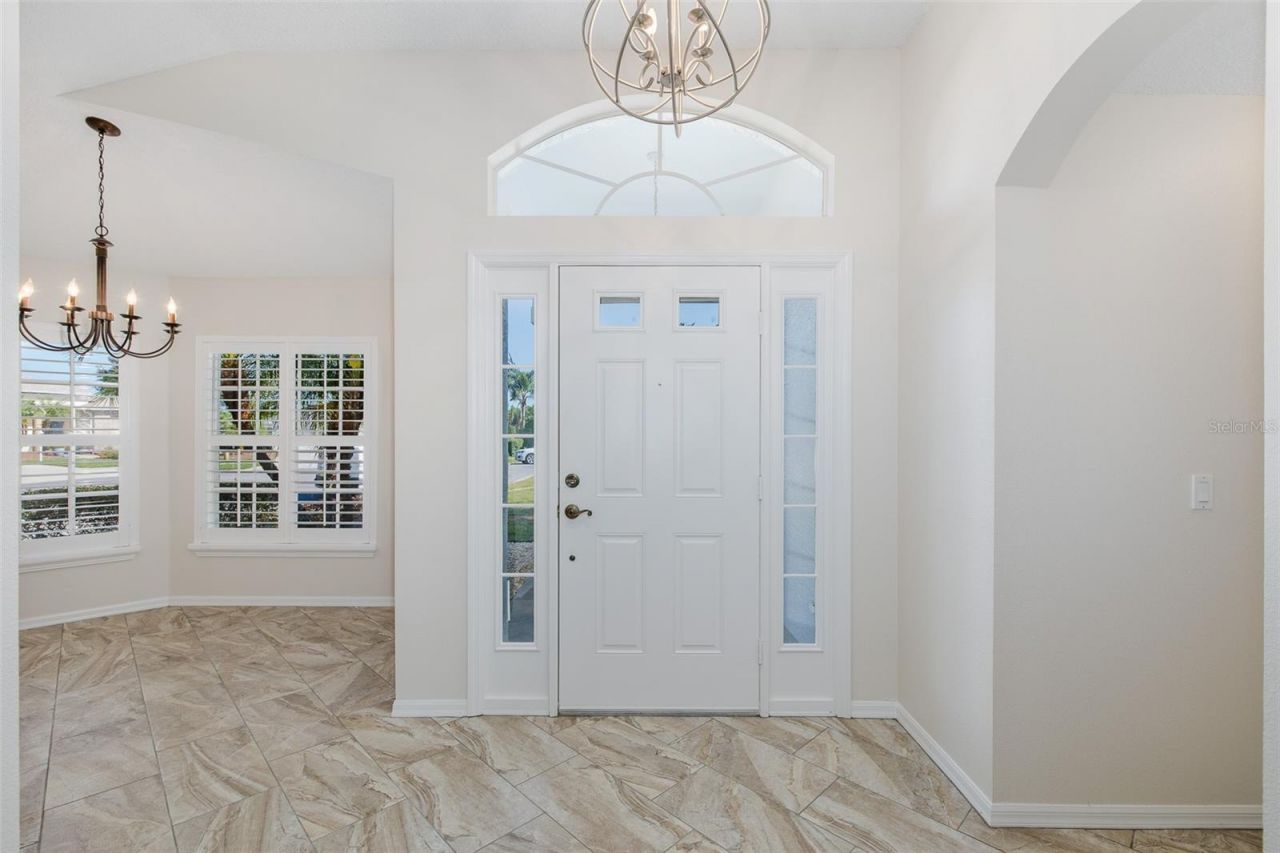 11428 Hidden Cove Court, Trinity, FL 34655 Photo