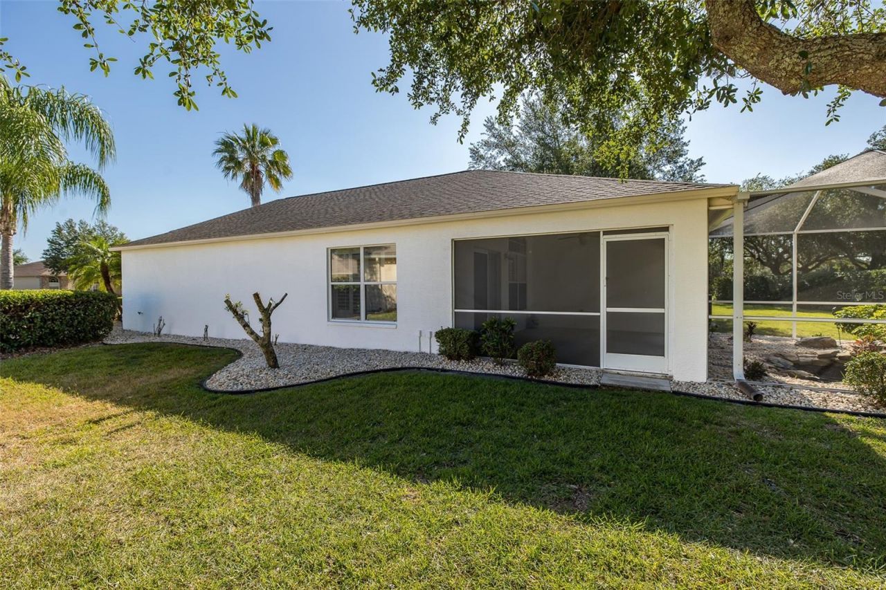 11428 Hidden Cove Court, Trinity, FL 34655 Photo
