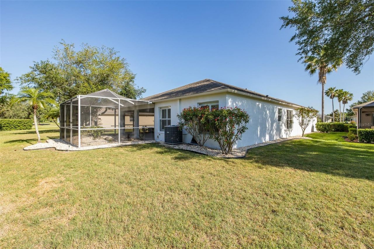 11428 Hidden Cove Court, Trinity, FL 34655 Photo