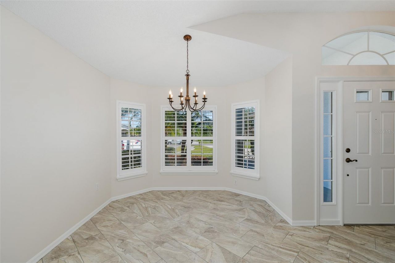 11428 Hidden Cove Court, Trinity, FL 34655 Photo