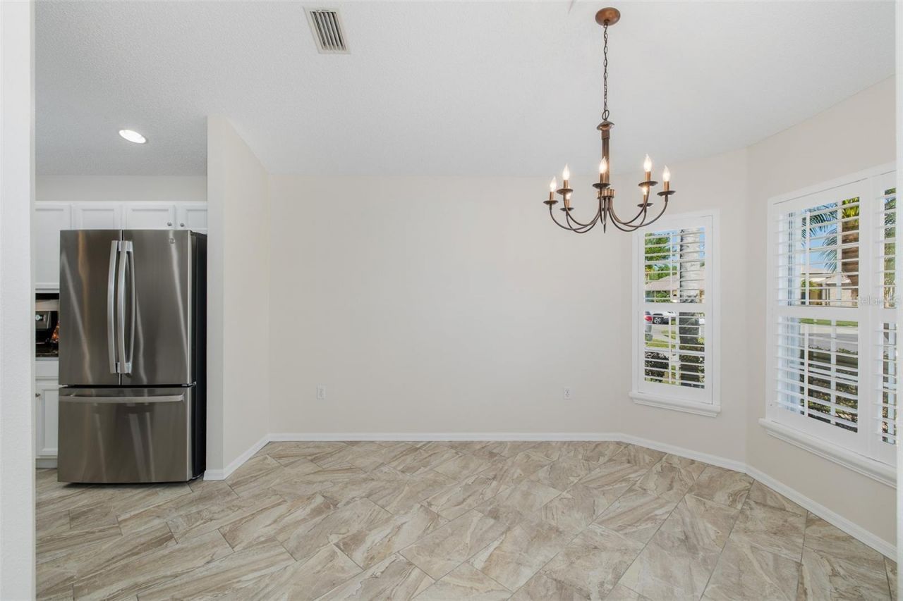 11428 Hidden Cove Court, Trinity, FL 34655 Photo