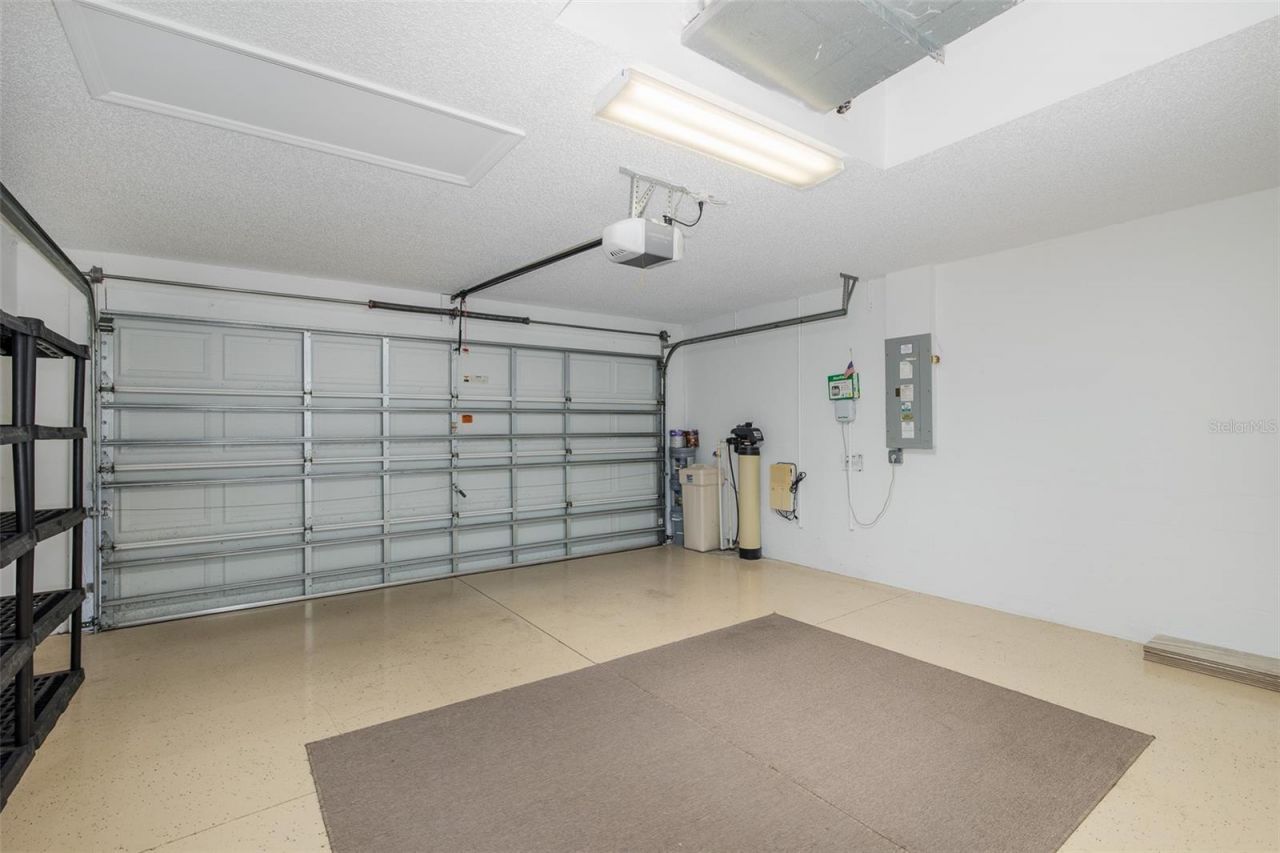 11428 Hidden Cove Court, Trinity, FL 34655 Photo