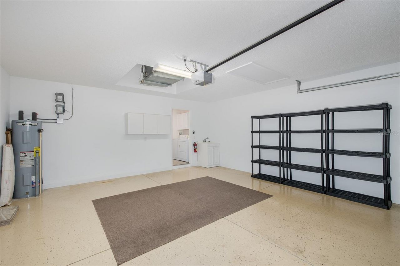 11428 Hidden Cove Court, Trinity, FL 34655 Photo
