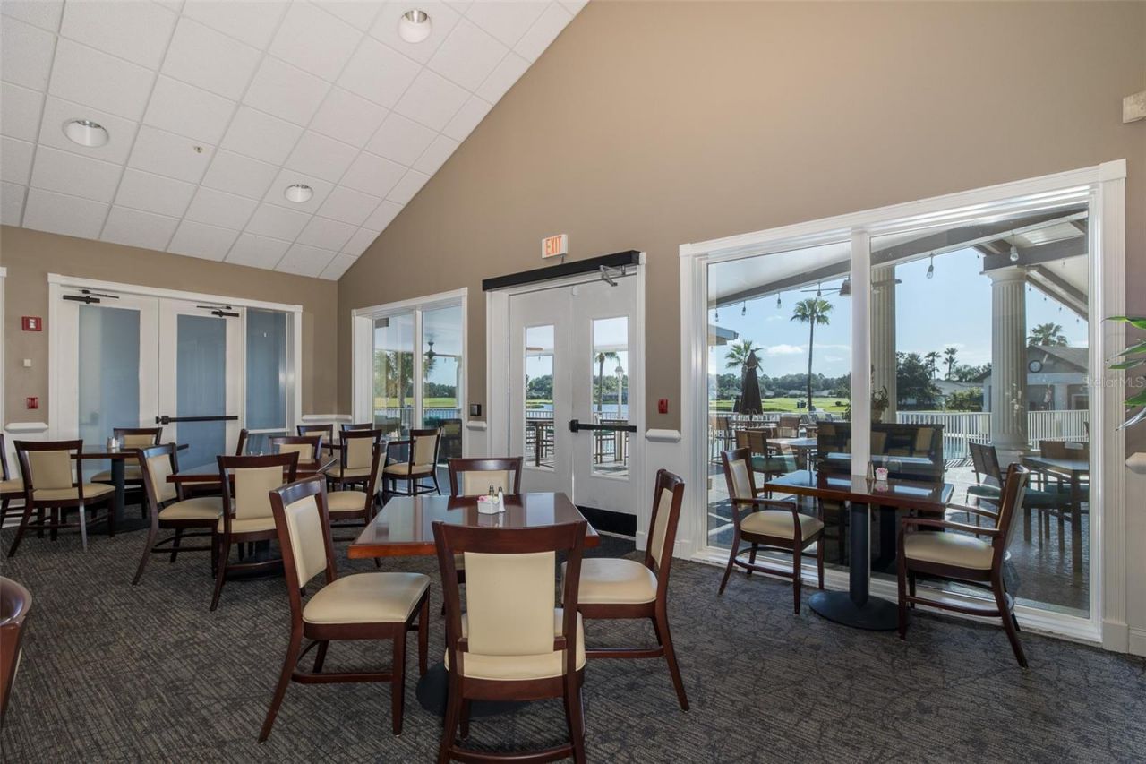 11428 Hidden Cove Court, Trinity, FL 34655 Photo